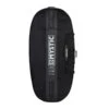 Mystic - Star Wingfoil Board Bag - Travel Discounts Apply !