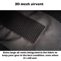 Mystic - Star Wingfoil Board Bag - Travel Discounts Apply ! -WINDRIFT Sales Store mystic 2022 star wingfoil boardbag size 6