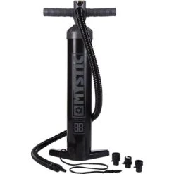 Mystic Kite Pump Extreme Discounts Apply !