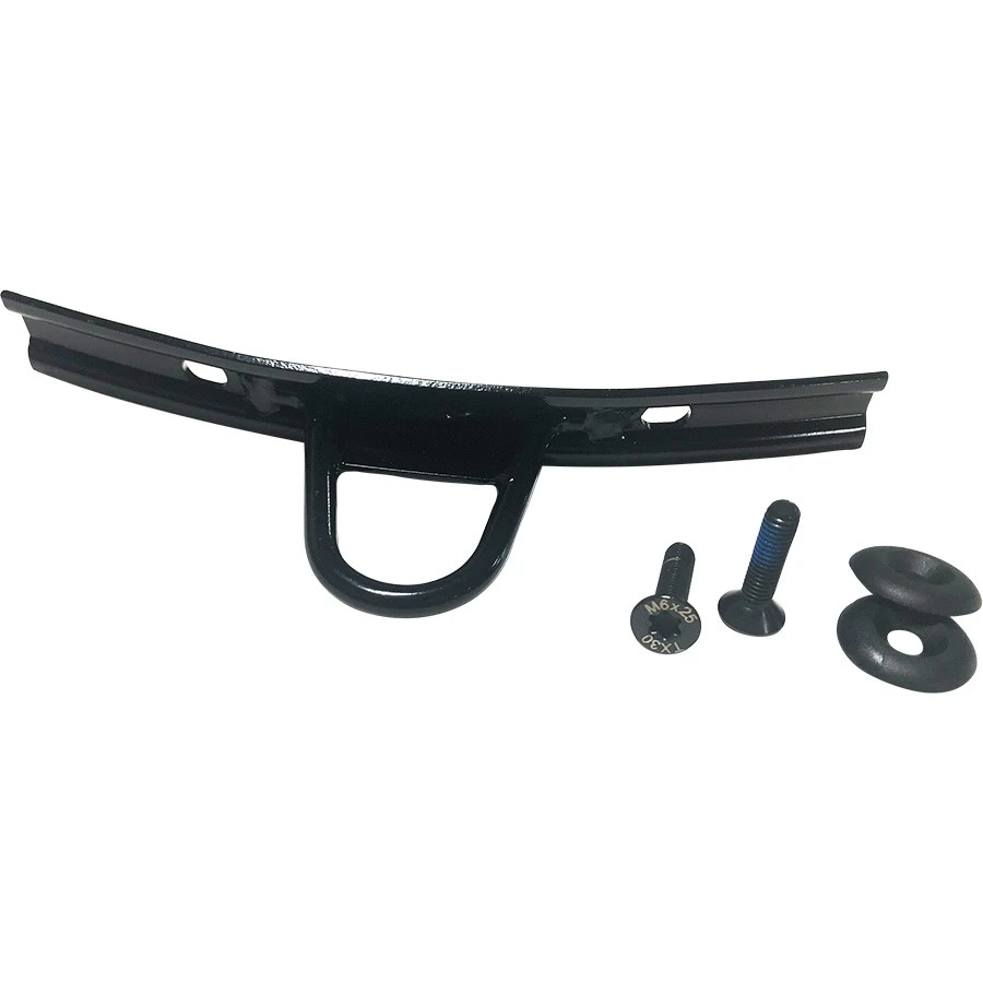 Mystic Stealth Bar Gen 3 Freeride Loop Discounts Apply ! 2 Mystic Stealth Bar Gen 3 Freeride Loop Discounts Apply ! - Image 2