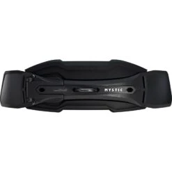 Mystic Gen 3 Stealth Spreader Bar - Freeride Discounts Apply !