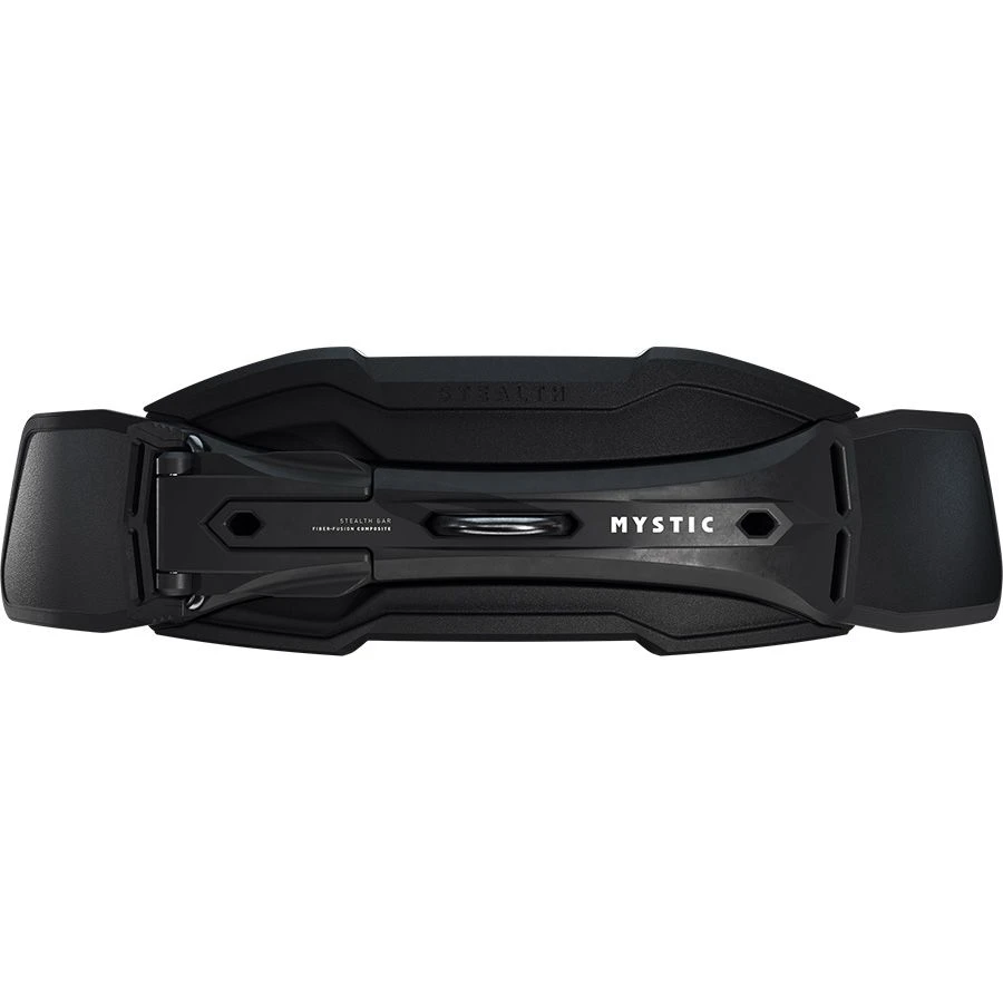 Mystic Gen 3 Stealth Spreader Bar - Freeride Discounts Apply ! 1 Mystic Gen 3 Stealth Spreader Bar - Freeride Discounts Apply !