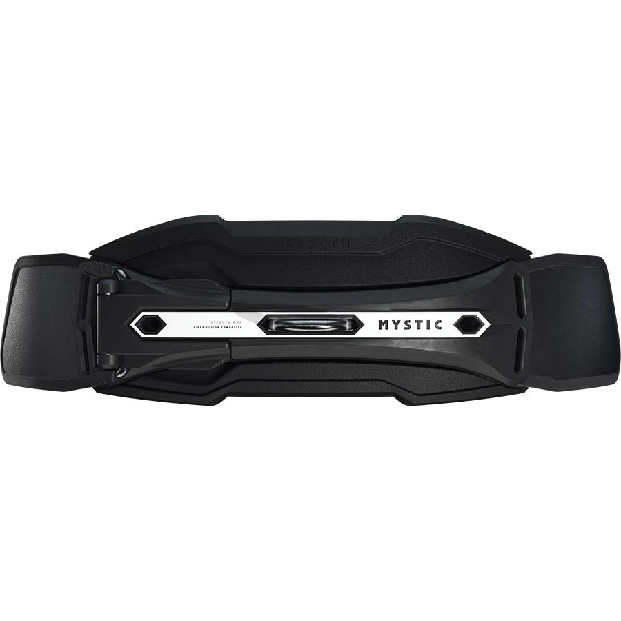 Mystic Gen 3 Stealth Spreader Bar - Freeride Discounts Apply ! 2 Mystic Gen 3 Stealth Spreader Bar - Freeride Discounts Apply ! - Image 2