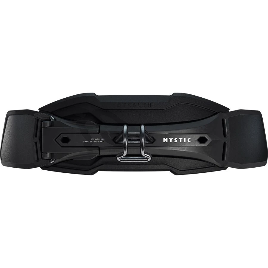 Mystic Gen 3 Stealth Spreader Bar - Kite Discounts Apply ! 1 Mystic Gen 3 Stealth Spreader Bar - Kite Discounts Apply !