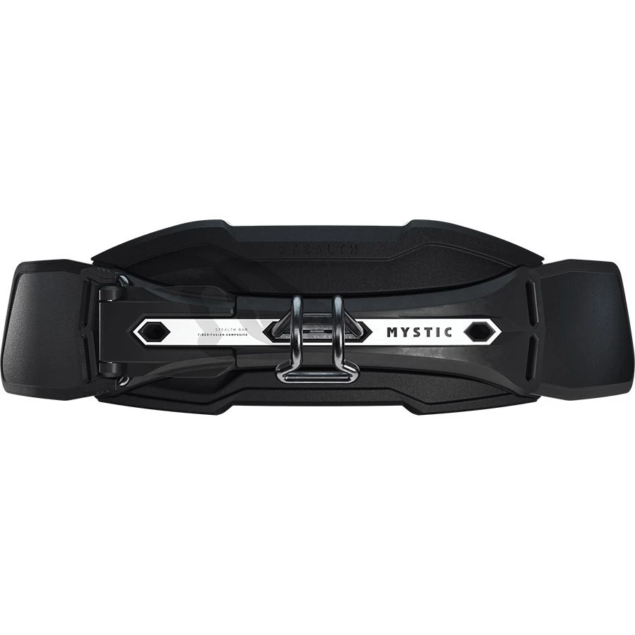 Mystic Gen 3 Stealth Spreader Bar - Kite Discounts Apply ! 2 Mystic Gen 3 Stealth Spreader Bar - Kite Discounts Apply ! - Image 2