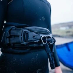 Mystic Gen 3 Stealth Spreader Bar - Kite Discounts Apply ! 7 Mystic Gen 3 Stealth Spreader Bar - Kite Discounts Apply ! -WINDRIFT Sales Store mystic 2023 stealth spreader bar gen3 kite size 4