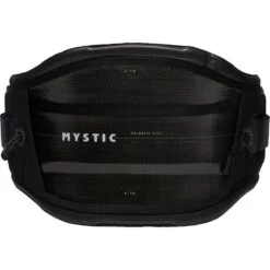 Mystic Majestic - Wingboarding / Wing Foil Harness - Black Discounts Apply !