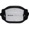 Mystic Majestic - Wingboarding / Wing Foil Harness - White Discounts Apply !