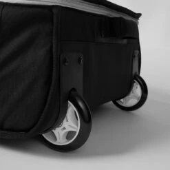 Mystic - Star Wingfoil Board Bag W/Wheels -WINDRIFT Sales Store mystic 2024 star wingfoil boardbag wheeled size 4