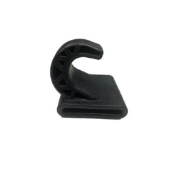 Mystic Wing Hook Discounts Apply ! -WINDRIFT Sales Store mystic 2024 wing hook 3