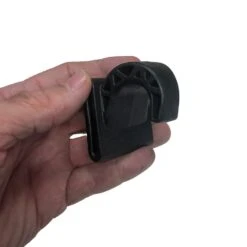 Mystic Wing Hook Discounts Apply ! -WINDRIFT Sales Store mystic 2024 wing hook 4