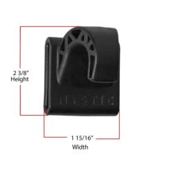 Mystic Wing Hook Discounts Apply ! -WINDRIFT Sales Store mystic 2024 wing hook 6