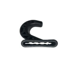 Mystic Wing Hook Discounts Apply ! -WINDRIFT Sales Store mystic 2024 wing hook 8