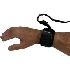 Mystic Wingboarding Wingleash - Wrist Discounts Apply ! -WINDRIFT Sales Store mystic 2024 wingleash wrist 3