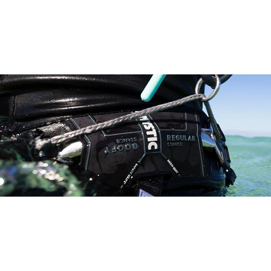 Mystic Spreader Bars - Clickerbar 4.0 Slider / Surf - 71% Off Discounts Apply ! 2 Mystic Spreader Bars - Clickerbar 4.0 Slider / Surf - 71% Off Discounts Apply ! - Image 2