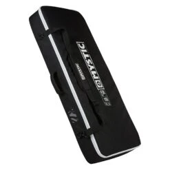 Mystic Foil / Board Travel Bag Discounts Apply ! -WINDRIFT Sales Store mystic2019 foil bag 3