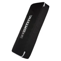 Mystic Foil / Board Travel Bag Discounts Apply ! -WINDRIFT Sales Store mystic2019 foil bag 4