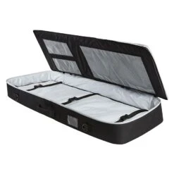 Mystic Foil / Board Travel Bag Discounts Apply ! -WINDRIFT Sales Store mystic2019 foil bag 5