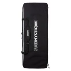 Mystic Foil / Board Travel Bag Discounts Apply ! -WINDRIFT Sales Store mystic2019 foil bag 6