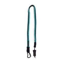 Mystic Kite Handle Pass Leash - 25% Off Discounts Apply ! -WINDRIFT Sales Store mystic2019 leash lhandle pass 3
