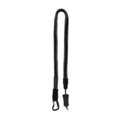 Mystic Kite Handle Pass Leash - 25% Off Discounts Apply ! -WINDRIFT Sales Store mystic2019 leash lhandle pass 4