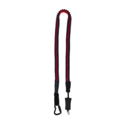 Mystic Kite Handle Pass Leash - 25% Off Discounts Apply ! -WINDRIFT Sales Store mystic2019 leash lhandle pass 5