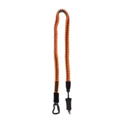 Mystic Kite Handle Pass Leash - 25% Off Discounts Apply ! -WINDRIFT Sales Store mystic2019 leash lhandle pass 6