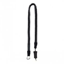 Mystic Kite Safety Long Leash - 25% Off Discounts Apply ! -WINDRIFT Sales Store mystic2019 leash long 4