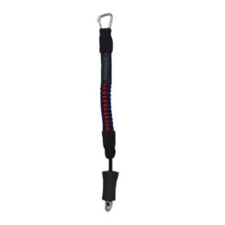 Mystic Short Kite Safety Leash - 25% Off Discounts Apply ! -WINDRIFT Sales Store mystic2019 leash short 6