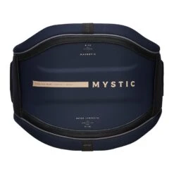 Mystic Majestic Kiteboarding Waist Harness - Night Blue Discounts Apply !