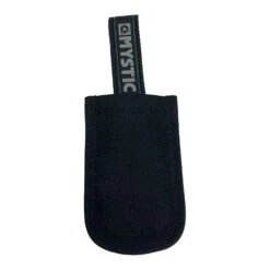 Mystic Hook Knife 2.0 Discounts Apply ! -WINDRIFT Sales Store mystic hook knife 3