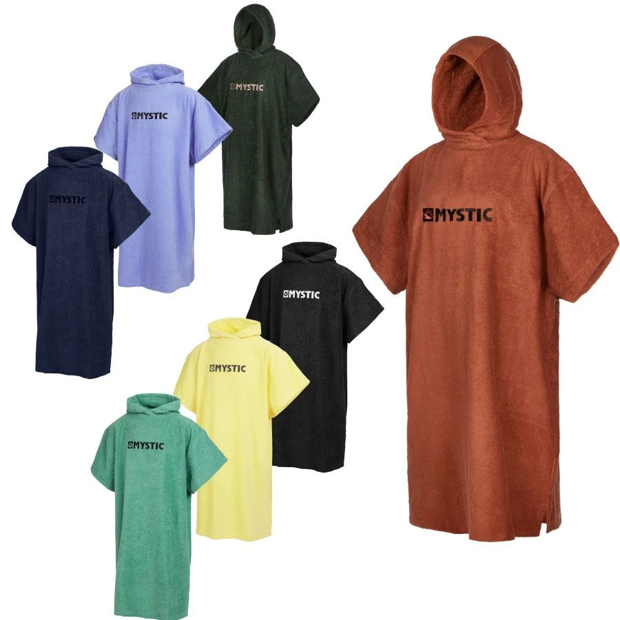 Mystic Poncho - Regular - New Colors! Discounts Apply ! 1 Mystic Poncho - Regular - New Colors! Discounts Apply !