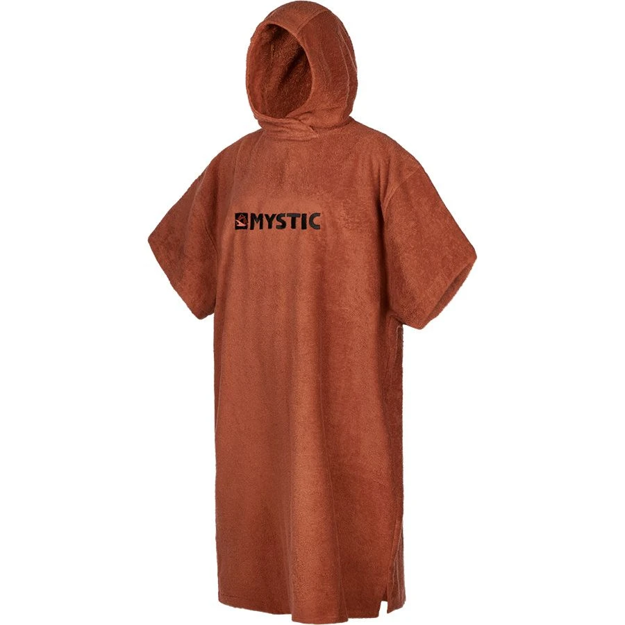 Mystic Poncho - Regular - New Colors! Discounts Apply ! 2 Mystic Poncho - Regular - New Colors! Discounts Apply ! - Image 2