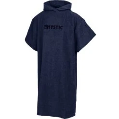 Mystic Poncho - Regular - New Colors! Discounts Apply ! 10 Mystic Poncho - Regular - New Colors! Discounts Apply ! -WINDRIFT Sales Store mystic poncho 3