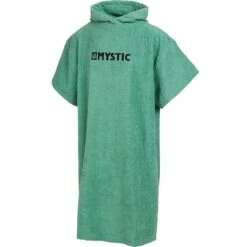 Mystic Poncho - Regular - New Colors! Discounts Apply ! 11 Mystic Poncho - Regular - New Colors! Discounts Apply ! -WINDRIFT Sales Store mystic poncho 4