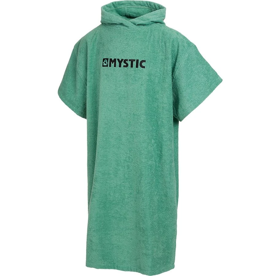 Mystic Poncho - Regular - New Colors! Discounts Apply ! 4 Mystic Poncho - Regular - New Colors! Discounts Apply ! - Image 4