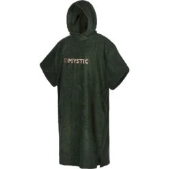 Mystic Poncho - Regular - New Colors! Discounts Apply ! 12 Mystic Poncho - Regular - New Colors! Discounts Apply ! -WINDRIFT Sales Store mystic poncho 5