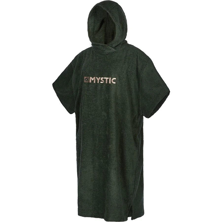 Mystic Poncho - Regular - New Colors! Discounts Apply ! 5 Mystic Poncho - Regular - New Colors! Discounts Apply ! - Image 5