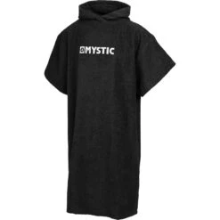 Mystic Poncho - Regular - New Colors! Discounts Apply ! 13 Mystic Poncho - Regular - New Colors! Discounts Apply ! -WINDRIFT Sales Store mystic poncho 6
