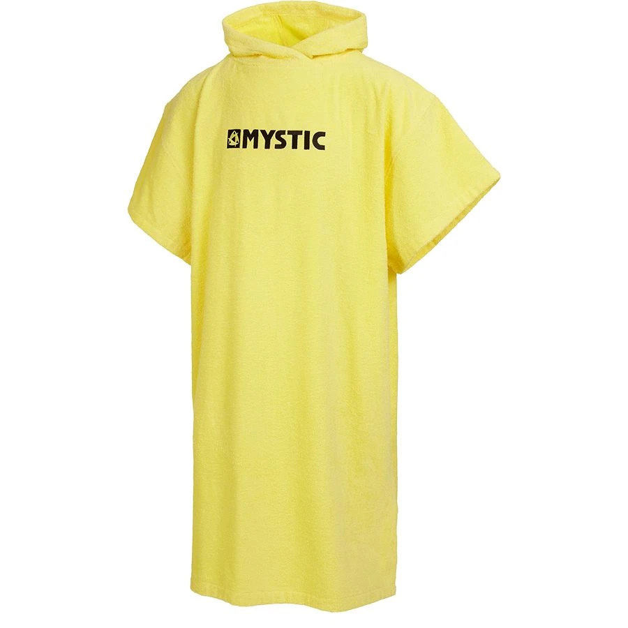 Mystic Poncho - Regular - New Colors! Discounts Apply ! 7 Mystic Poncho - Regular - New Colors! Discounts Apply ! - Image 7