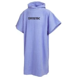 Mystic Poncho - Regular - New Colors! Discounts Apply ! 15 Mystic Poncho - Regular - New Colors! Discounts Apply ! -WINDRIFT Sales Store mystic poncho 8