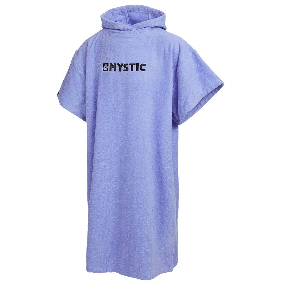 Mystic Poncho - Regular - New Colors! Discounts Apply ! 8 Mystic Poncho - Regular - New Colors! Discounts Apply ! - Image 8