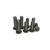 Naish Foil Assembly Screw Set Discounts Apply !