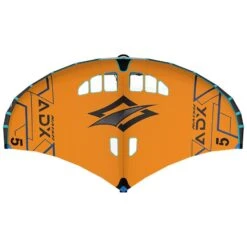2023 Naish Wing-Surfer ADX Discounts Apply ! -WINDRIFT Sales Store naish 2023 adx wing surfer size 3