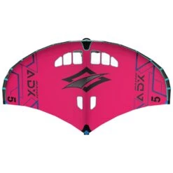 2023 Naish Wing-Surfer ADX Discounts Apply ! -WINDRIFT Sales Store naish 2023 adx wing surfer size 4