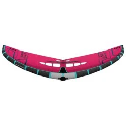 2023 Naish Wing-Surfer ADX Discounts Apply ! -WINDRIFT Sales Store naish 2023 adx wing surfer size 7