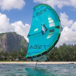 2023 Naish Wing-Surfer ADX Discounts Apply ! -WINDRIFT Sales Store naish 2023 adx wing surfer size 9