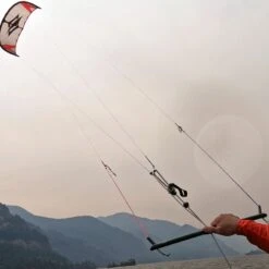 Naish Zero Bar - Carbon Foil Control System - 20% Off Discounts Apply ! -WINDRIFT Sales Store naish 2023 zero bar foil control system 10