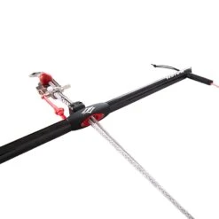 Naish Zero Bar - Carbon Foil Control System - 20% Off Discounts Apply ! -WINDRIFT Sales Store naish 2023 zero bar foil control system 5