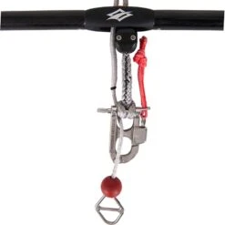 Naish Zero Bar - Carbon Foil Control System - 20% Off Discounts Apply ! -WINDRIFT Sales Store naish 2023 zero bar foil control system 6